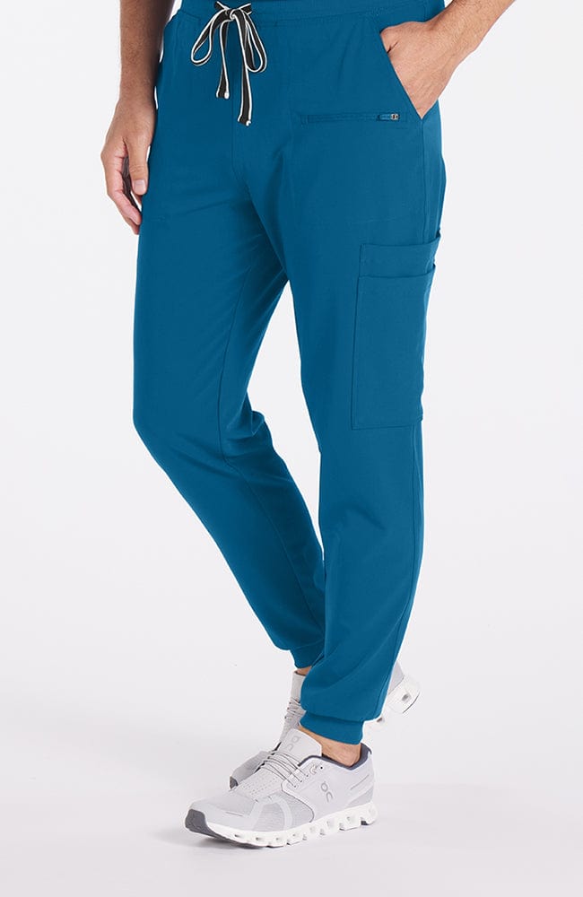 Is it just me or do these look like scrubs??? : r/lululemon