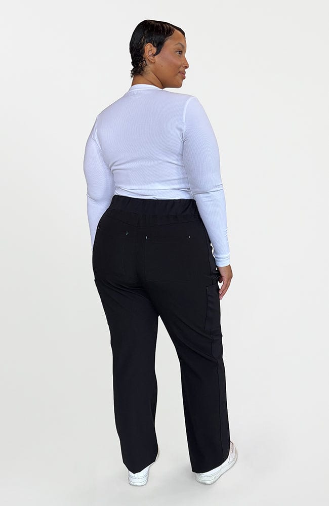 パンツ CTLS | DAMAGED USUAL PANTS \"24 CTLS | DAMAGED USUAL PANTS '24カタリストパンツ CTLS | DAMAGED