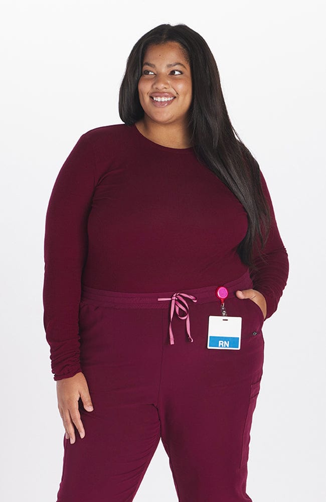 Plus size matching online sweatsuit