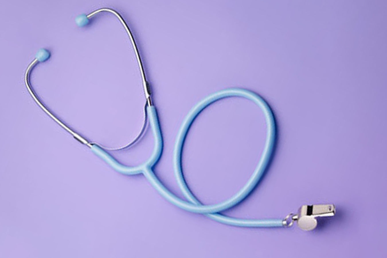 Tips for making it through long shifts, including staying hydrated, choosing comfortable scrubs, taking movement breaks, and maintaining energy throughout the workday