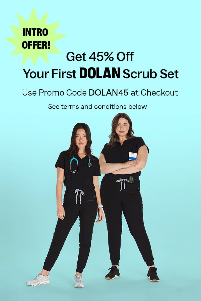 dress code promo code 15% OFF Violate The Dress Code Coupon Codes