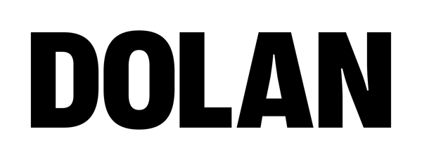 Dolan logo