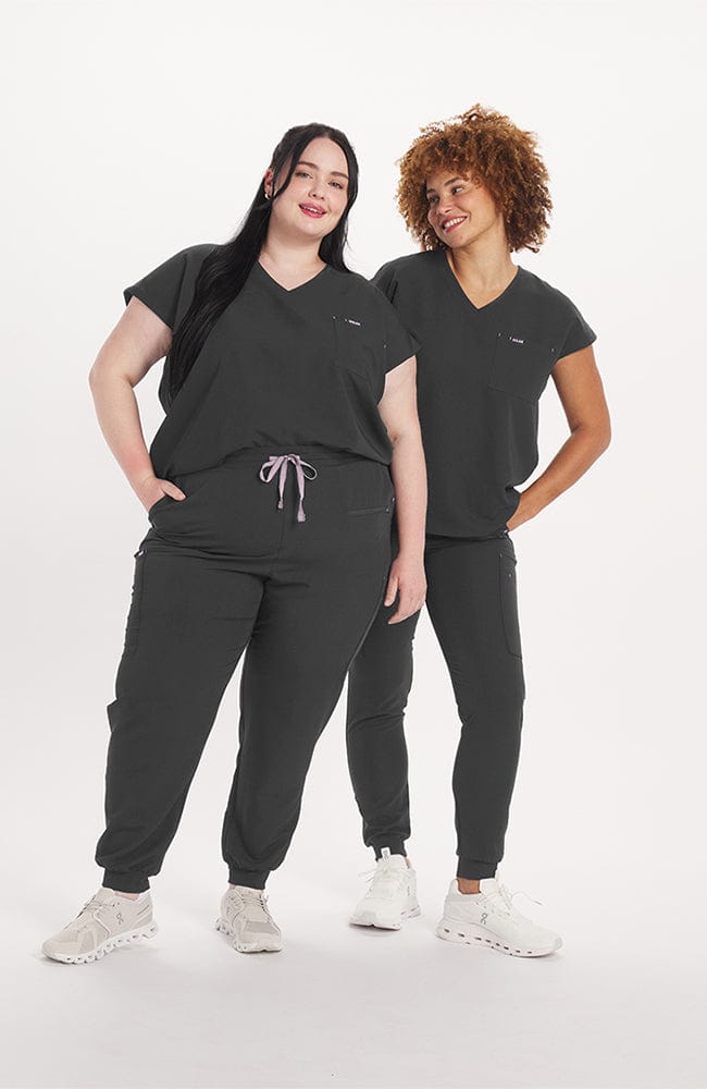 トップス soor ploom Gym Class Tee, Eucalyptus 2 2125290814220751233HEATHERED_E