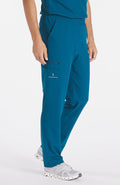 Orlando 9-Pocket Men's CORE Scrub Cargo Pant