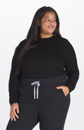 Solis InfraCycle Underscrub Tee - DOLAN